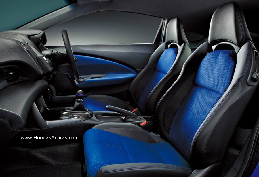 Crz shop seat covers