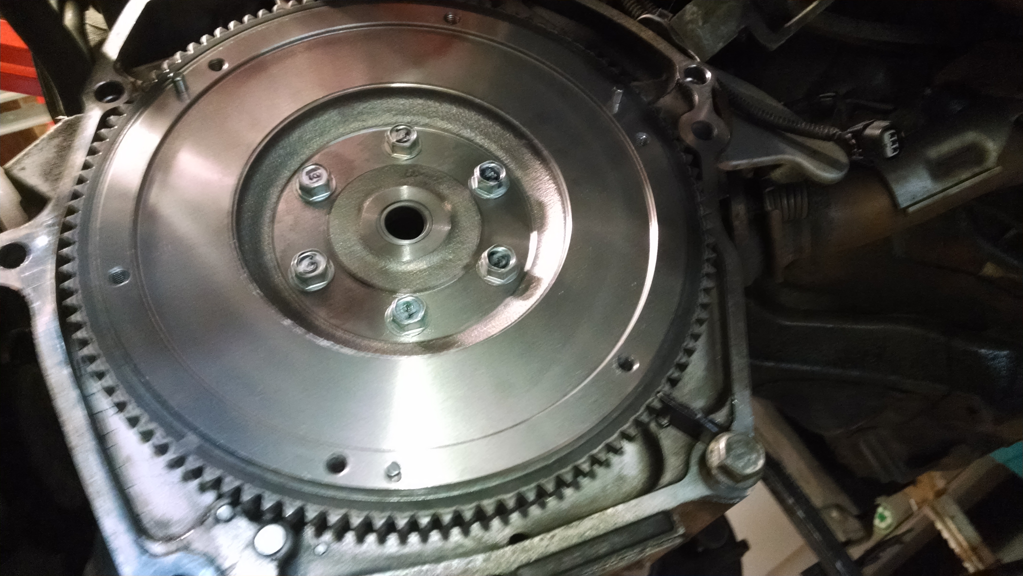 honda s2000 clutch replace clutch replace flywheel forums honda s2000 clutch replace clutch replace flywheel forums